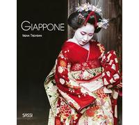 Giappone. Ediz. illustrata - Trevisan Irena