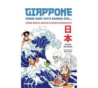 KOTARO CHIBA GIAPPONE FORSE NON TUTTI SANNO CHE... 2024 NUINUI