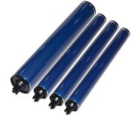 Giappone Fuji OPC Drum Set compatibile con 560 C75 550 570 700 DC242 242 240 250 250 252 260 WC7655 7665 7775 7755 7765 7775