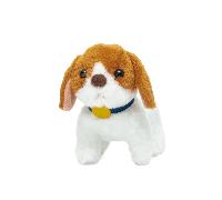 Giappone Ghibli Museum Originale Coro's Big Walk Peluche Bambola Coro S...