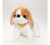 Giappone Ghibli Museum Originale Coro's Big Walk Peluche Coro M Giappone...