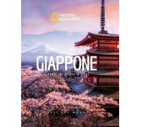 Giappone. Il Paese dei ciliegi in fiore. Paesi del mondo. Ediz. illustrata