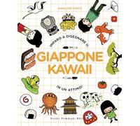 Giappone kawaii