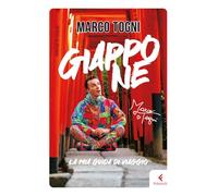Giappone. La mia guida di viaggio