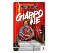 GIAPPONE - LA MIA GUIDA DI VIAGGIO - TOGNI MARCO - Feltrinelli