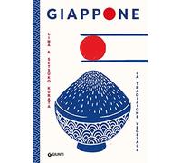 Giappone. La tradizione vegetale