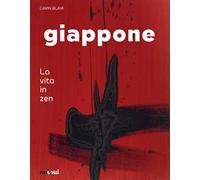Giappone. La vita in zen
