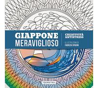 Giappone meraviglioso