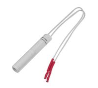 Giappone NEW ENGINEER gruppo riscaldatore SD-22 per sostituzione SD-20