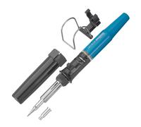 Giappone NEW ENGINEER Saldatore a Gas SKC-70 Kit Saldatore Senza Fili