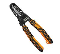 Giappone NEW ENGINEER Spelafili di precisione EZ AWG36-22 161mm PAW-23