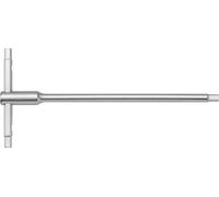 Giappone NEW PB SWISS TOOLS Chiave esagonale scorrevole 2,5 mm 1204-2,5...
