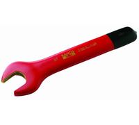 Giappone NUOVA BAHCO chiave aperta isolata 1000 V 30 mm 6MV-30