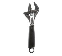 Giappone NUOVA BAHCO Chiave Regolabile Grande Scimmia 9031C 218mm 38mm Apertura