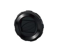 Giappone NUOVA barriera obiettivo LB-T01 per TG-5/TG-6/TG-7 macro subacquea