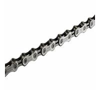 Giappone NUOVA catena da strada Shimano Ultegra 10S 118L CN6701 ICN6701118