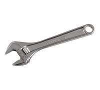 Giappone NUOVA chiave BAHCO 8075C 455 mm acciaio legato argento, Made in Spain