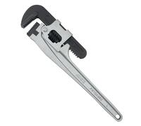 Giappone NUOVA MCC chiave per tubi in alluminio sottile larga PWTDA350 (350 MM)