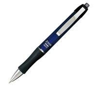 Giappone NUOVA penna a sfera Pentel J Club a base di olio 0,7 mm nera BK270C