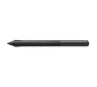 WACOM Pen 4K for Intuos Creative Pen tablets