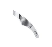 Giappone NUOVA pinzetta Global Fish Bone GS-29, 14,5 cm, acciaio inossidabile