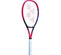 Giappone NUOVA racchetta da tennis Yonex VCORE 100L sabbia beige 07VC100L...