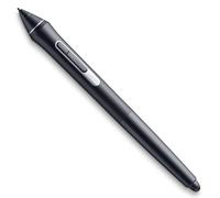 Giappone NUOVA Wacom Pro Pen 2 KP-504E per Intuos Pro, Cintiq Pro, MobileStudio