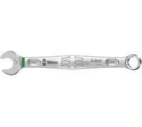 Giappone NUOVA WERA chiave combinata 9 mm larghezza ganascia 120 mm lunghezza...