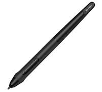Giappone NUOVA XPPen Stylus Pen P05 per Deco01V2, Deco03, StarG640S