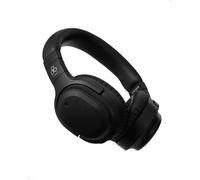 Giappone NUOVE cuffie wireless Bluetooth UX3000 SV finali cancellazione del r...