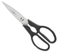 Giappone NUOVE forbici da cucina Zwilling Twin L tipo separato 41377-900