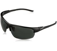 Giappone NUOVI occhiali da pesca Shimano PC HG-078L nero opaco S 779915