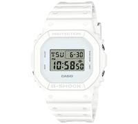 Giappone NUOVI Orologi Uomo Casio G-Shock Serie DW-5600 Vari Colori Colore...