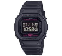 Giappone NUOVI Orologi Uomo Casio G-Shock Serie DW-5600 Vari Colori Colore...