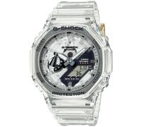 Giappone NUOVI Orologi Uomo Casio G-Shock Serie GA Edizione Limitata Eco...