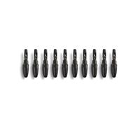 Giappone NUOVI XPPen pennini di ricambio 20 pezzi per Deco01/Deco01V2/Deco03/...