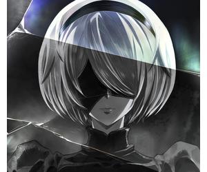 Giappone NUOVO ブラックボックス Limited Edition VVCL-2543 CD+BD Tema Anime