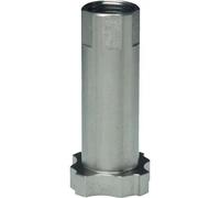 Giappone NUOVO 3M PPS adattatore tipo 18 16054 7010600119 per tazza di vernic...