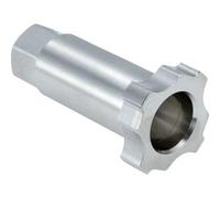 Giappone NUOVO 3M PPS adattatore tipo 25 16116 7010600034 per tazza di vernic...