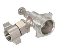 Giappone NUOVO 3M PPS adattatore tipo 45 girevole per coppa laterale 7010600093