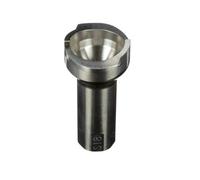 Giappone NUOVO 3M PPS Series 2.0 adattatore tipo 18 per tazza di vernice e pi...