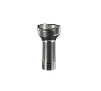 Giappone NUOVO 3M PPS Series 2.0 adattatore tipo 19 per pistola a spruzzo a t...