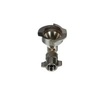 Giappone NUOVO 3M PPS Series 2.0 adattatore tipo 45 7010600212 per tazza di v...
