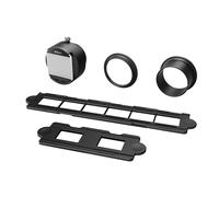 Giappone NUOVO adattatore digitalizzatore pellicola Nikon ES-2
