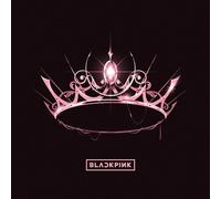 Giappone NUOVO Album Interscope 1 Disco Ref 3504258 EAN 0602435042589