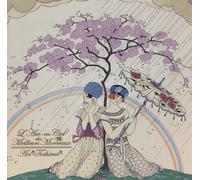 Giappone NUOVO Aoi Teshima Niji no Kashu Rainbow Songbook CD 4° album