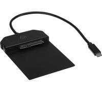 Giappone NUOVO ATOMOS Docking Station USB 2.0 3.0 HDD SSD ATOMDCK003