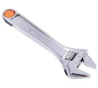 Giappone NUOVO BAHCO 8070C rivestimento chiave regolabile Made in Spain