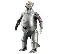 Giappone NUOVO BANDAI Godzilla Egg Mechagodzilla Transforming Action Figure