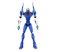 Giappone NUOVO BANDAI LMHG Evangelion Unit-00 Kai Plastic Model Kit BAN055153